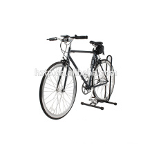China supplier wholesale price Electric fixed gear bike on amazon for sale